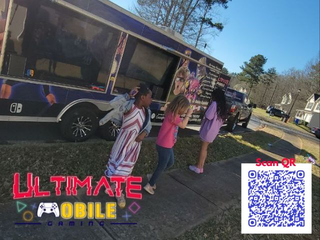 laser tag rental