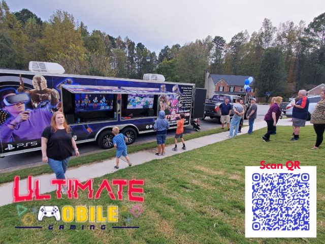 laser tag rental near me