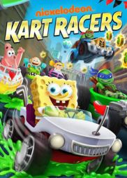 KART RACERS