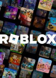 Roblox