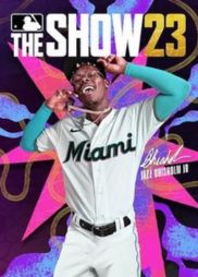 The Show 23